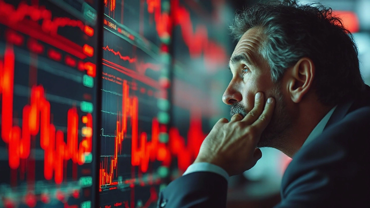 Bitcoin naar $116.000: bullmarkt stuit op signalen van druk en cruciale niveaus