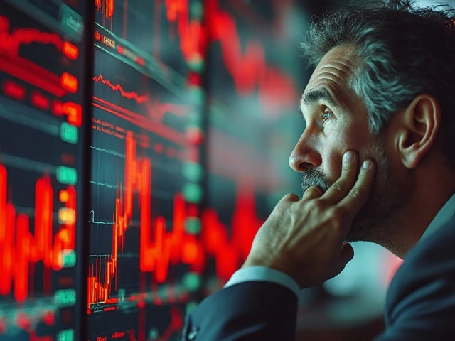 Bitcoin naar $116.000: bullmarkt stuit op signalen van druk en cruciale niveaus