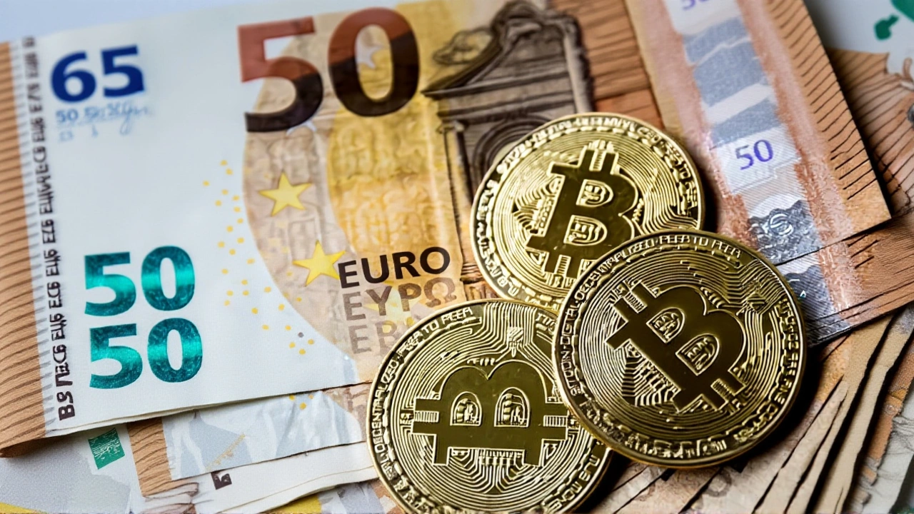 Bitcoin crasht naar $88.150: cruciale $86.500-linie is laatste verdediging tegen bullmarkt-einde