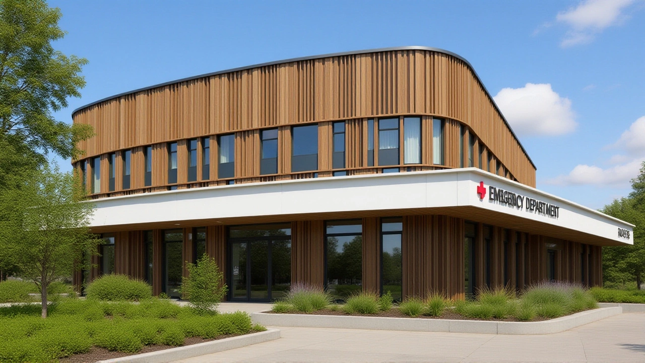 De achtergrond: waarom nu?