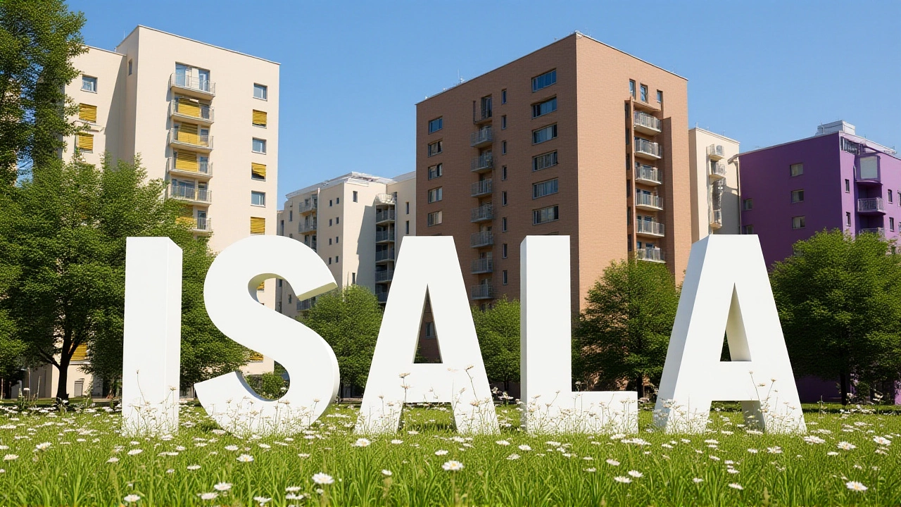 Isala-hospitals gehackt: extremistische berichten op websites na aanval op derde partij