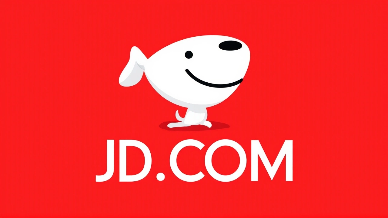 JD.com krijgt groen licht voor overname MediaMarkt-eigenaar Ceconomy voor 2,2 miljard euro