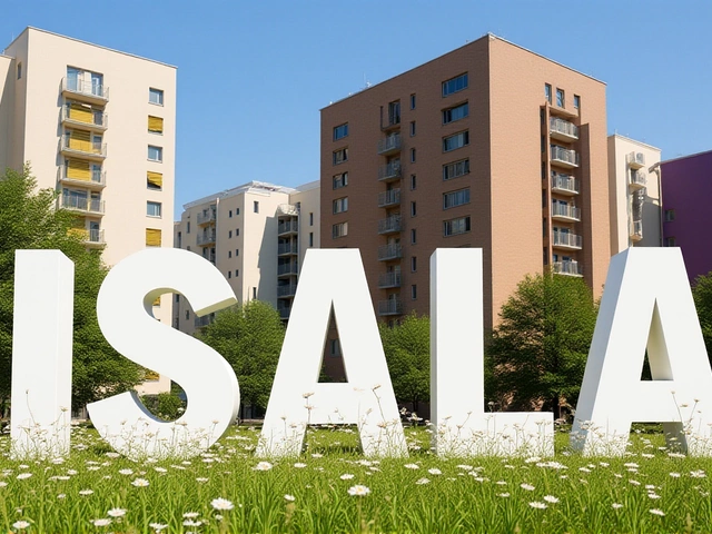 Isala-hospitals gehackt: extremistische berichten op websites na aanval op derde partij