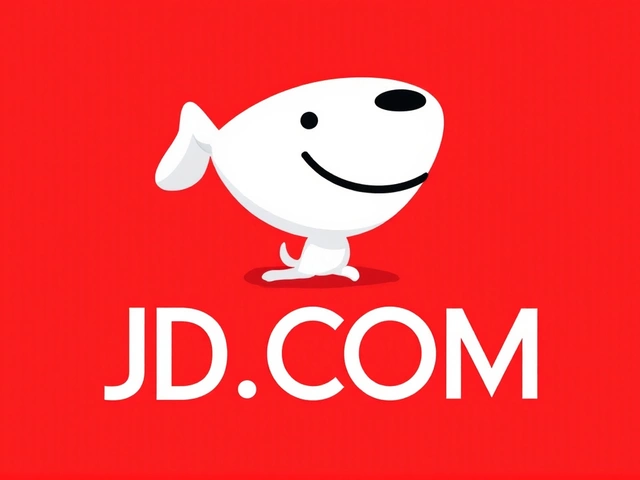 JD.com krijgt groen licht voor overname MediaMarkt-eigenaar Ceconomy voor 2,2 miljard euro