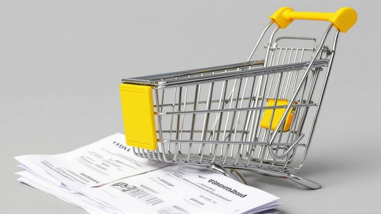 Wat betekent dit voor consumenten?